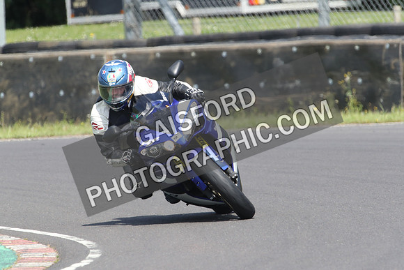 BIKES 0672