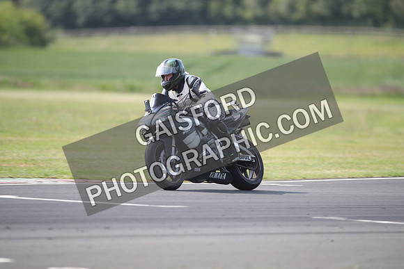 BIKES 1108