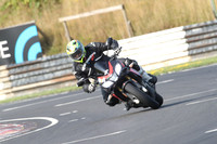 BIKES 0195