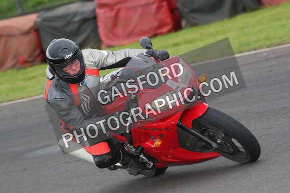 BIKES 1604
