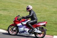 BIKES 2215