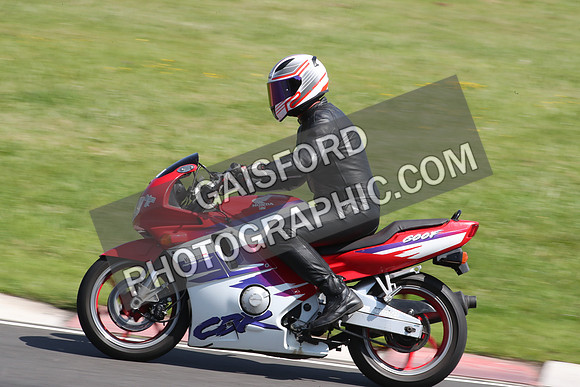 BIKES 2215