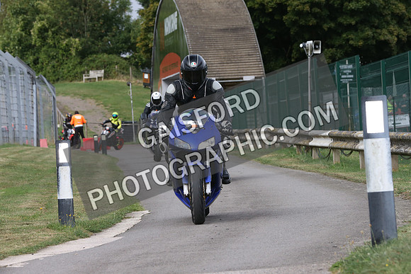 BIKES 0095