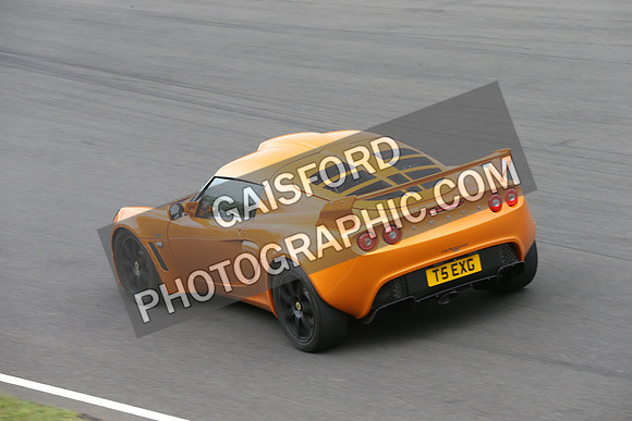 LOTUS 2157