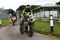CC BIKE TD 0076