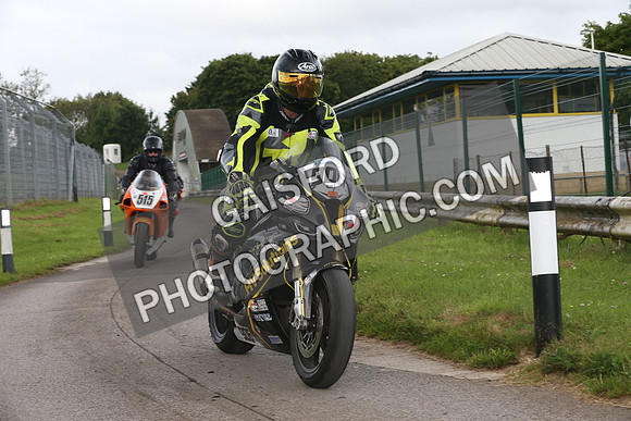 CC BIKE TD 0076