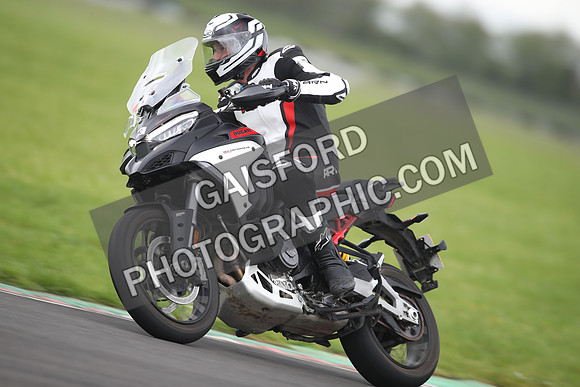 BIKES 1192