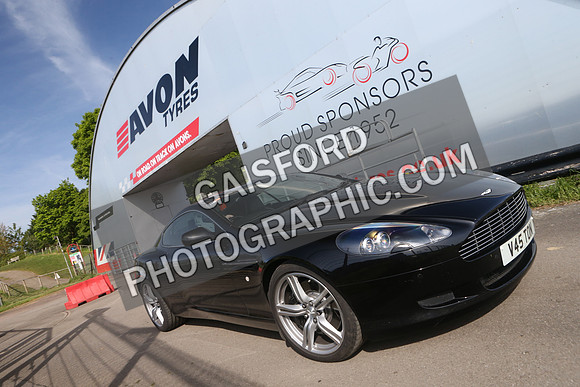 Aston Martin 0008