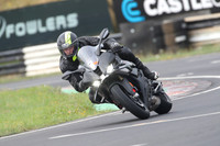 BIKES 0213