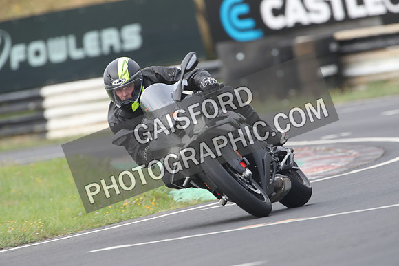 BIKES 0213