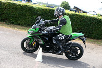 Mercury 0872