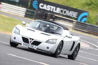 LOTUS 0661
