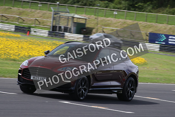Bristol Parades 0394