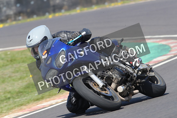 BIKES 0682