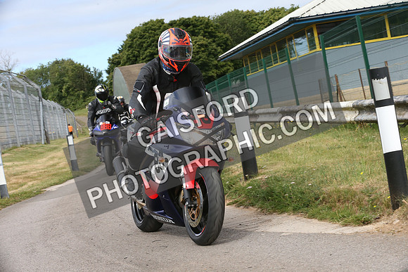 BIKES 0102