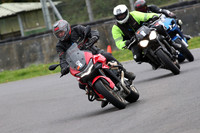 BIKES 0488