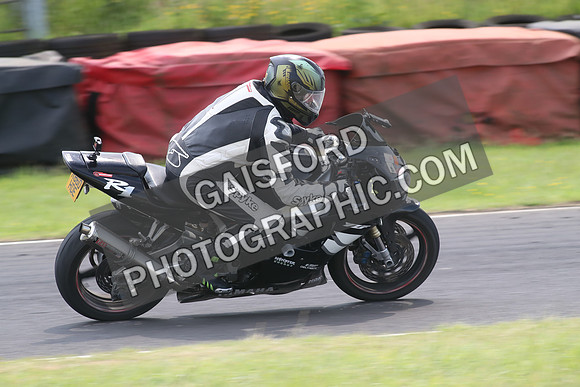 BIKES 1323