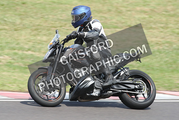 BIKES 0990