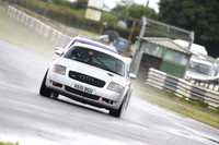 RS COMBE 0841