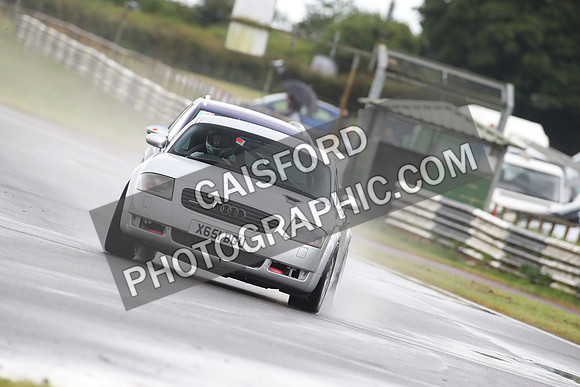 RS COMBE 0841