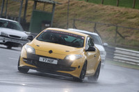 RS COMBE 0782
