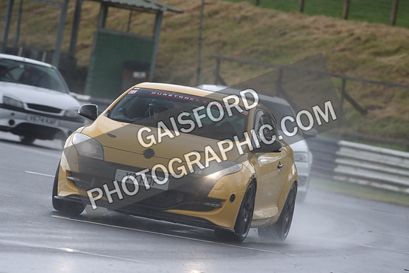 RS COMBE 0782