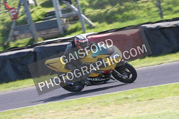 BIKES 1691