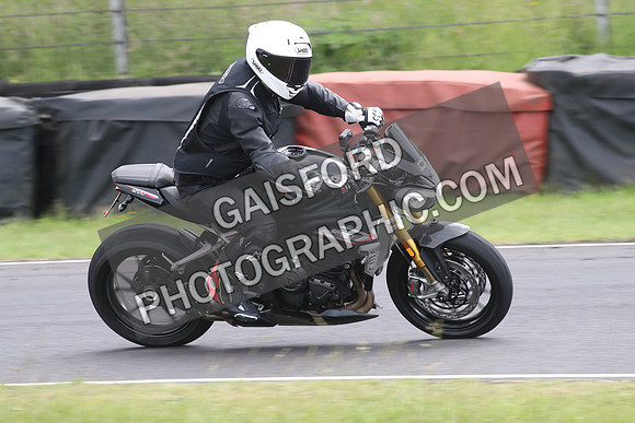 BIKES 1235