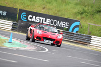 LOTUS 0300