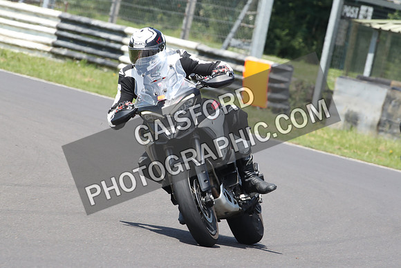 BIKES 1032