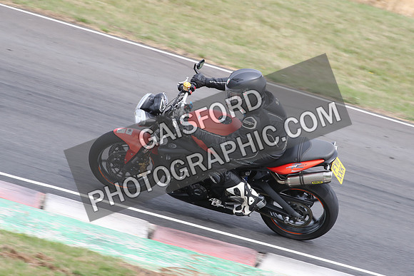 BIKES 2236