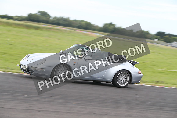 Porsche Club 0347