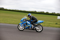 BIKES 0157