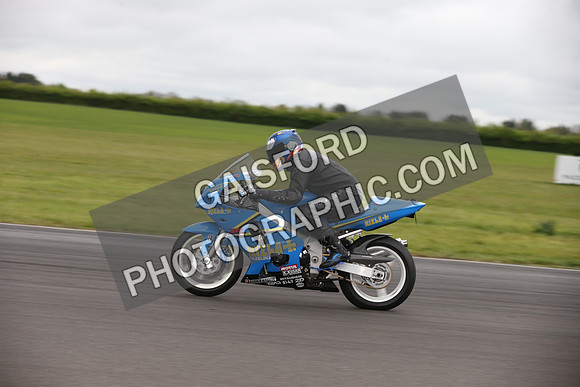 BIKES 0157
