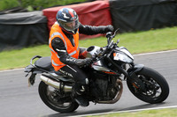 BIKES 1253