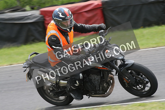 BIKES 1253
