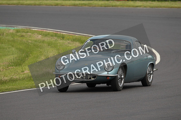 LotusCC25_1523