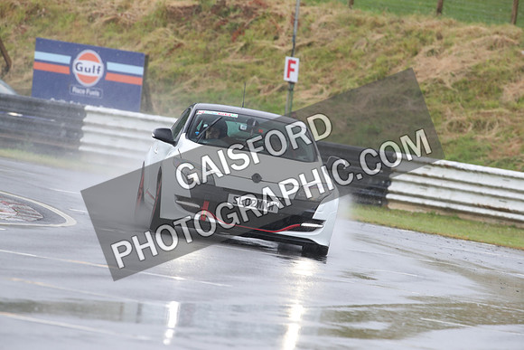 RS COMBE 0599
