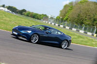 Aston Martin 0134