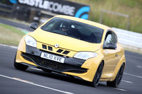 RS COMBE 0532
