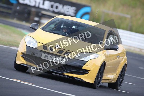 RS COMBE 0532