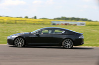 Aston Martin 0171