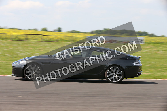 Aston Martin 0171