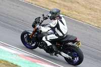 BIKES 1032