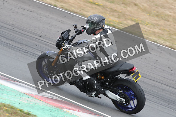 BIKES 1032