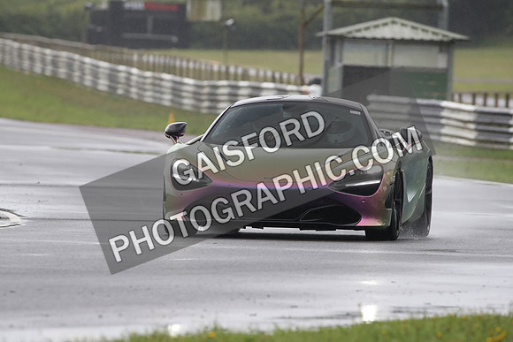 Masters of motoring 0108