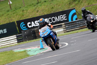 BIKES 0367