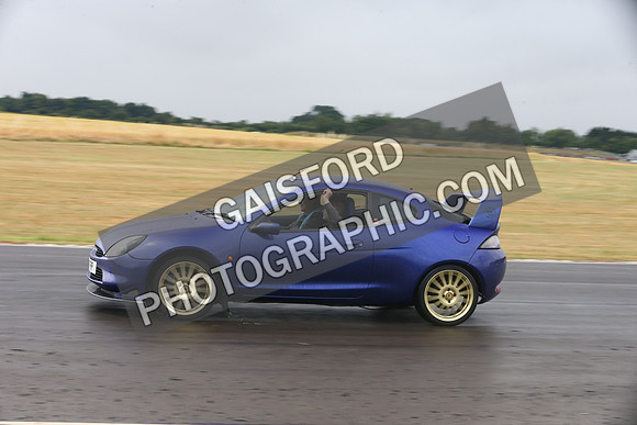 RS COMBE 0332