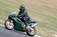 BIKES 0826