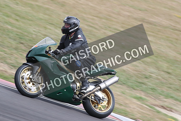 BIKES 0826